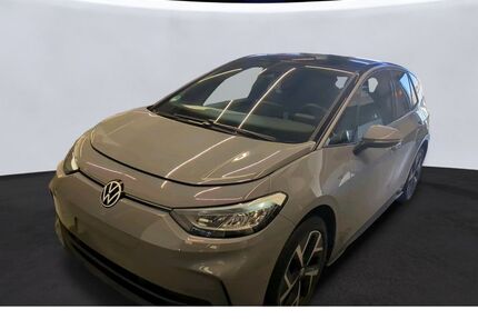 VW ID.3 35.948 km 25.470 &euro; Aachen 52078