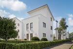 Einfamilienhaus Roetgen - 7 Zimmer, 173 m&sup2;, 460.597&euro; | Angebot:26834555