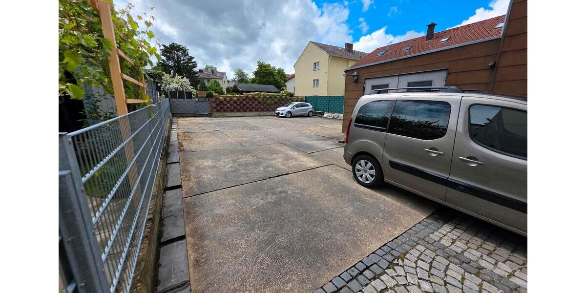 Einfamilienhaus Aachen Aachen-Mitte - 650.000&euro; | Angebot:26822020
