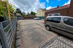 Einfamilienhaus Aachen Aachen-Mitte - 650.000&euro; | Angebot:26822020