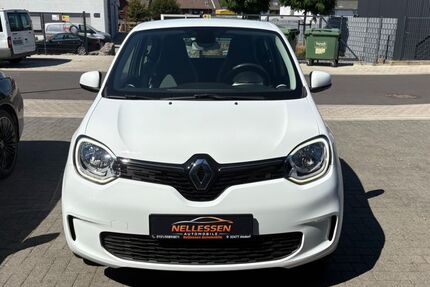 Renault Twingo 28.000 km 7.990 &euro; Alsdorf 52477
