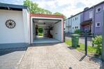 Reihenmittelhaus Alsdorf Ofden - 4 Zimmer, 94 m&sup2;, 259.000&euro; | Angebot:26917063
