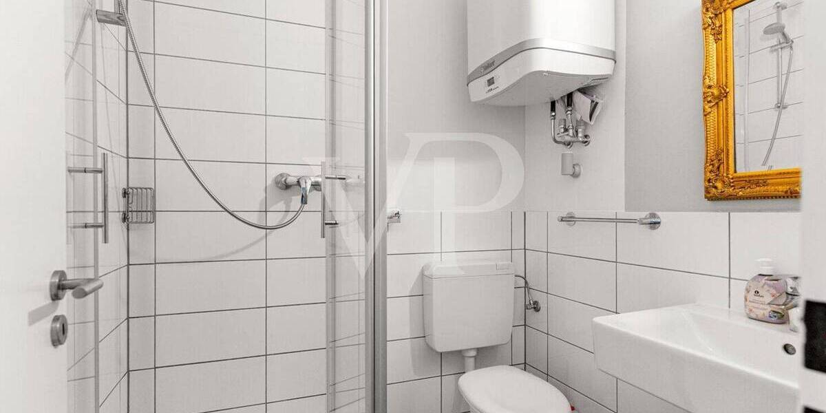 Mehrfamilienhaus, Wohnhaus Aachen Aachen-Mitte - 750.000&euro; | Angebot:26816497