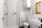 Mehrfamilienhaus, Wohnhaus Aachen Aachen-Mitte - 750.000&euro; | Angebot:26816497