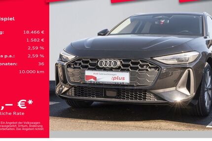 Audi A5 27.713 km 44.630 &euro; Geilenkirchen 52511