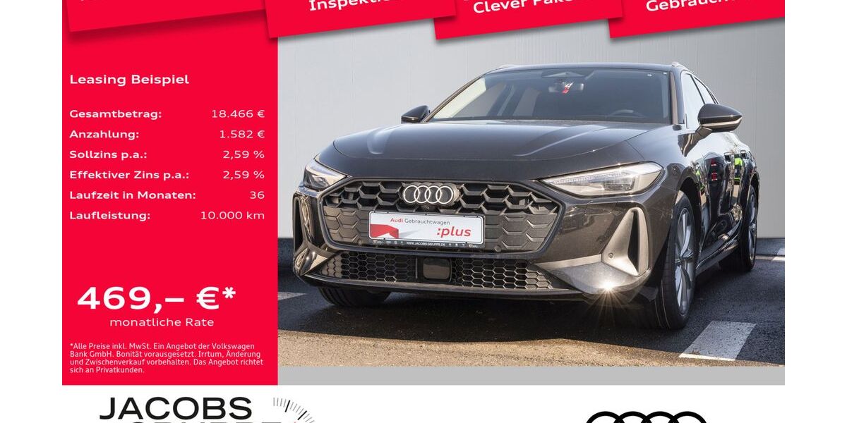 Audi A5 27.713 km 44.630 &euro; Geilenkirchen 52511