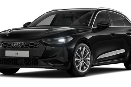 Audi A5 27.713 km 45.830 &euro; Geilenkirchen 52511