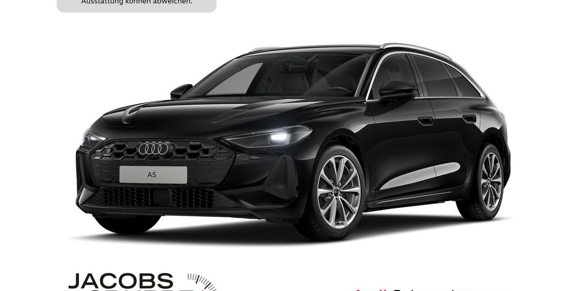 Audi A5 27.713 km 45.830 &euro; Geilenkirchen 52511