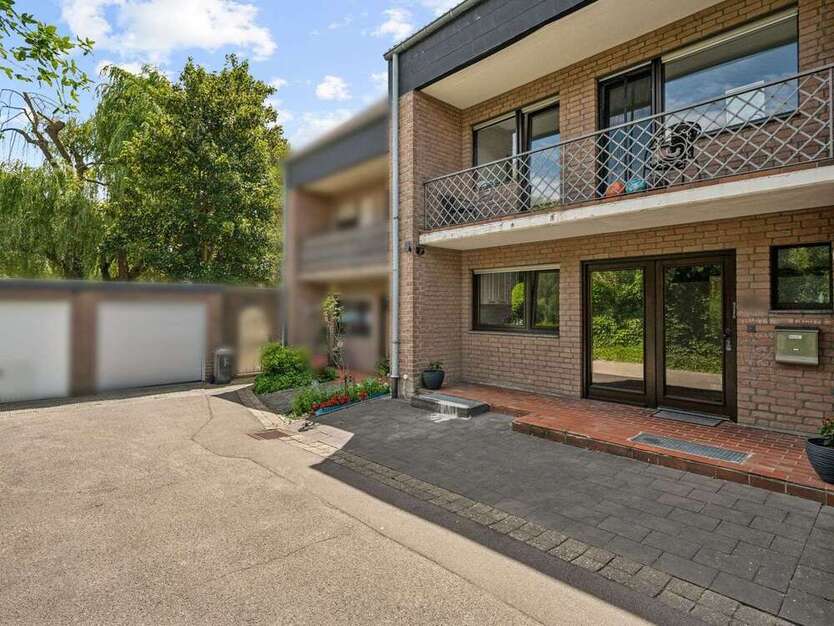 Haus zum Kaufen in Eschweiler 369.900 € 122 m²