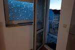 Etagenwohnung Aachen Aachen-Mitte - 2 Zimmer, 61 m&sup2;, 600&euro; | Angebot:26459605