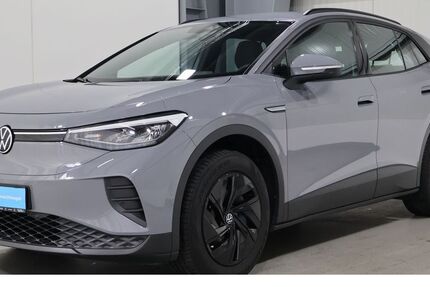 VW ID.4 24.671 km 21.420 &euro; Aachen 52078