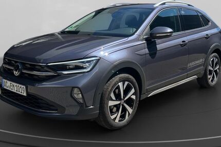 VW Taigo 19.316 km 25.990 &euro; Aachen 52068