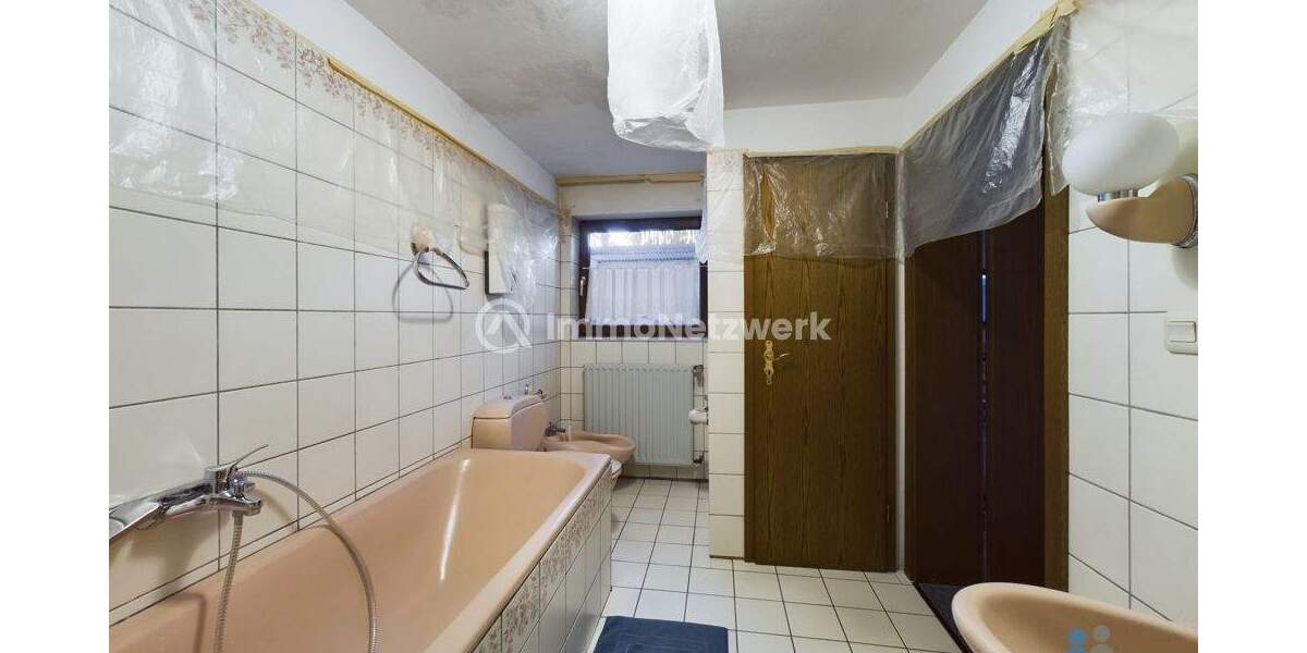 Doppelhaushälfte Langerwehe Luchem - 4 Zimmer, 137 m&sup2;, 365.000&euro; | Angebot:25715779