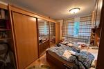 Terrassenwohnung Aachen Aachen-Mitte - 4 Zimmer, 85 m&sup2;, 249.000&euro; | Angebot:27134343