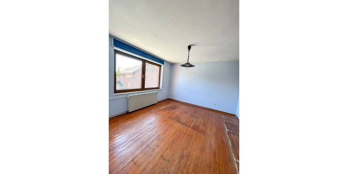 Einfamilienhaus Geilenkirchen Tripsrath - 5 Zimmer, 114 m&sup2;, 235.000&euro; | Angebot:26501716