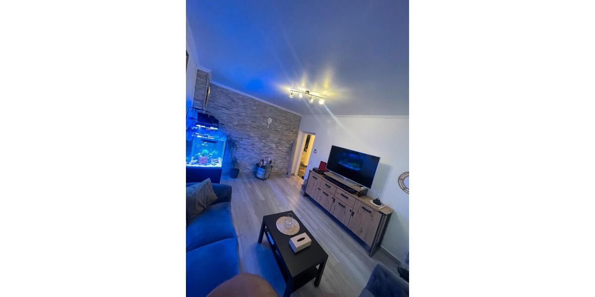 Erdgeschoßwohnung Aachen Aachen-Mitte - 3 Zimmer, 69 m&sup2;, 385.000&euro; | Angebot:27191743