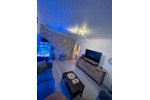 Erdgeschoßwohnung Aachen Aachen-Mitte - 3 Zimmer, 69 m&sup2;, 385.000&euro; | Angebot:27191743