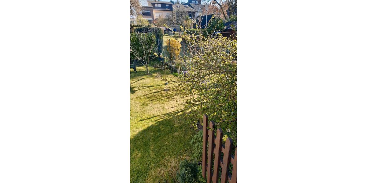 Reihenhaus Aachen Aachen-Mitte - 6 Zimmer, 160 m&sup2;, 435.000&euro; | Angebot:25413940
