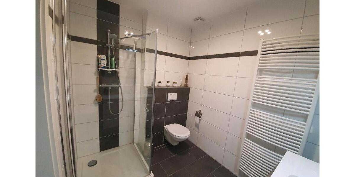 Terrassenwohnung Aachen Aachen-Mitte - 5 Zimmer, 70 m&sup2;, 289.000&euro; | Angebot:25839553