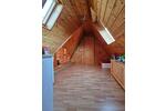 Einfamilienhaus Übach-Palenberg Palenberg - 6 Zimmer, 160 m&sup2;, 395.000&euro; | Angebot:26821778
