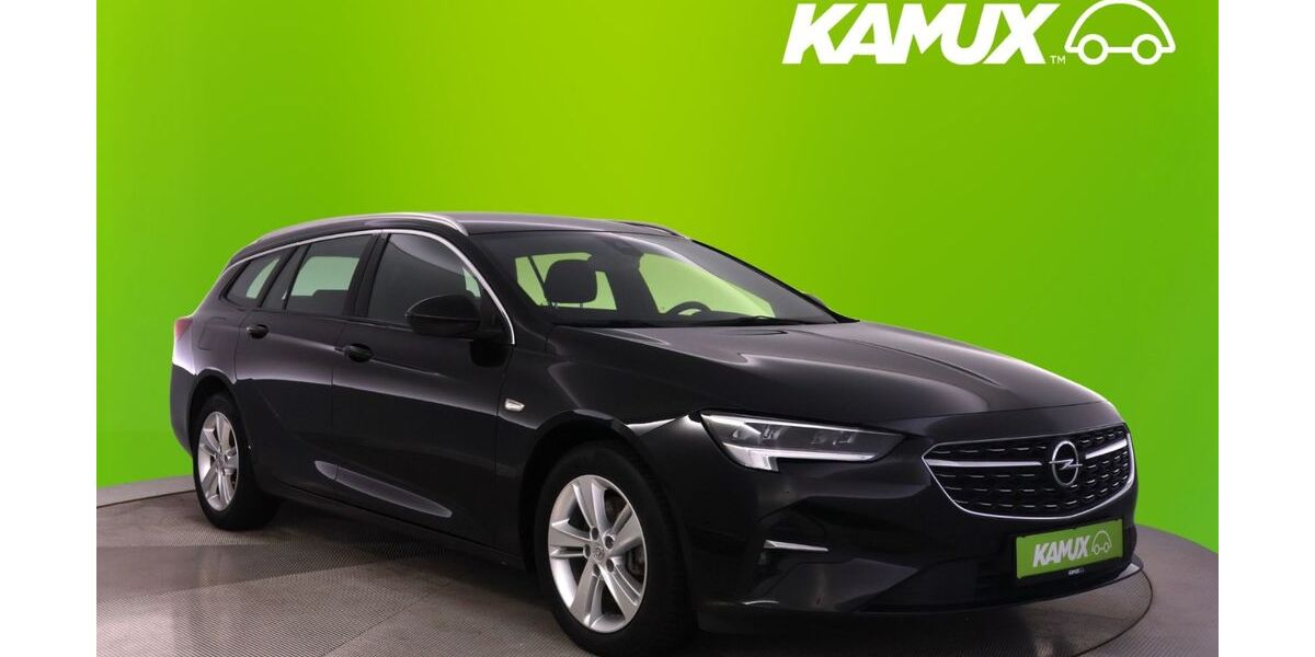 Opel Insignia 123.802 km 14.450 &euro; Düren 52351
