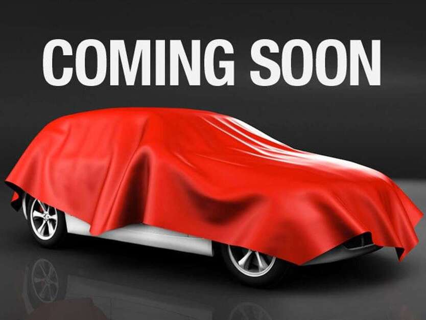 Citroen Spacetourer 179.795 km 18.990 € Stolberg 52222