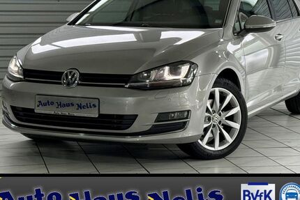 VW Golf 137.200 km 15.990 &euro; Geilenkirchen 52511