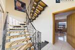 Mehrfamilienhaus, Wohnhaus Aachen / Verlautenheide Verlautenheide - 8 Zimmer, 220 m&sup2;, 675.000&euro; | Angebot:26763453