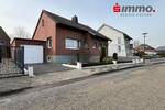 Mehrfamilienhaus, Wohnhaus Geilenkirchen Bauchem - 2 Zimmer, 66 m&sup2;, 198.500&euro; | Angebot:26192202