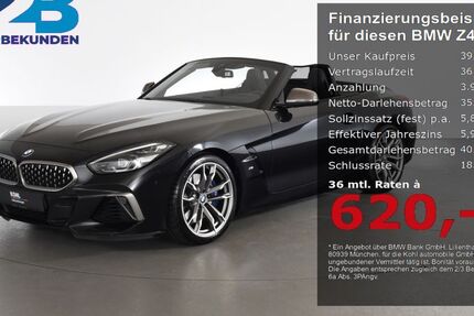BMW Z4 M40 78.574 km 39.390 &euro; Aachen 52078