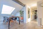 Mehrfamilienhaus, Wohnhaus Stolberg (Rhld.) Gressenich - 579.000&euro; | Angebot:26474760