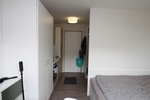 Kapitalanlage in Aachen: Vollmöbliertes Studentenappartement mit stabilem Vermietungskonzept - 1- Aachen Aachen-Mitte | Angebot:26777830