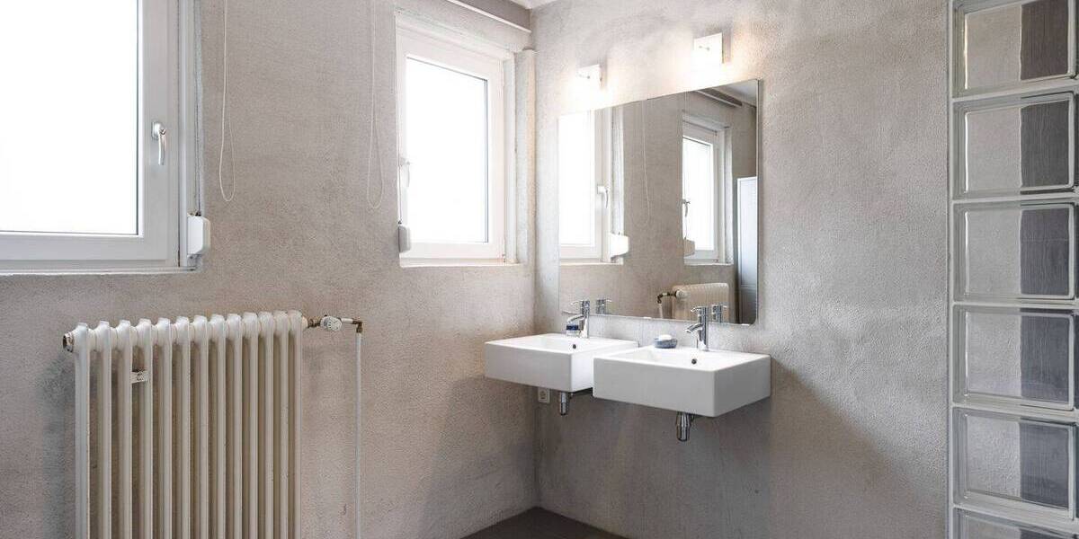 Bungalow Selfkant / Süsterseel Süsterseel - 4 Zimmer, 150 m&sup2;, 359.800&euro; | Angebot:26293033