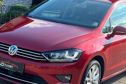 VW Golf 66.000 km 17.900 € Niederzier-Selhausen 52382