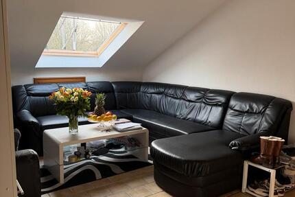 Wohnung Geilenkirchen - 3 Zimmer, 51 m&sup2;, 780&euro; | Angebot:25397364