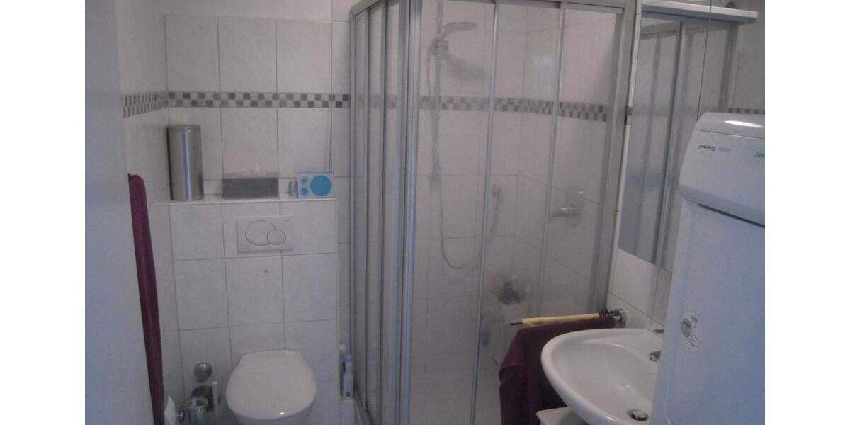 Etagenwohnung Düren Rölsdorf - 3 Zimmer, 58 m&sup2;, 109.000&euro; | Angebot:27248470