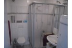 Etagenwohnung Düren Rölsdorf - 3 Zimmer, 58 m&sup2;, 109.000&euro; | Angebot:27248470