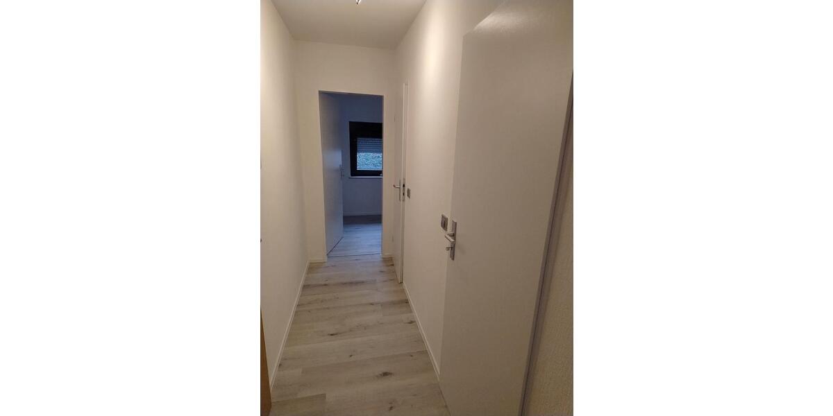 Hochparterre Würselen - 1 Zimmer, 40 m&sup2;, 550&euro; | Angebot:26322739