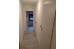 Hochparterre Würselen - 1 Zimmer, 40 m&sup2;, 550&euro; | Angebot:26322739