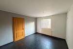 Mehrfamilienhaus, Wohnhaus Stolberg (Rheinland) / Büsbach Büsbach - 7 Zimmer, 173 m&sup2;, 359.000&euro; | Angebot:25686987