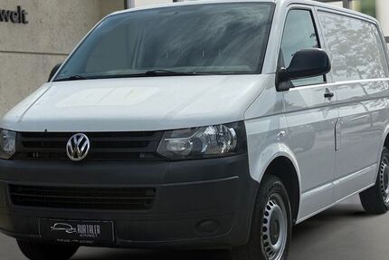 VW T5 Transporter 300.000 km 4.999 &euro; Jülich 52428