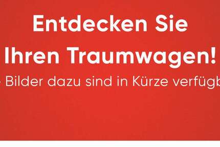Kia XCeed 24.834 km 22.390 € Düren 52351
