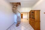 Mehrfamilienhaus, Wohnhaus Aachen Aachen-Mitte - 8 Zimmer, 291 m&sup2;, 495.000&euro; | Angebot:26305879