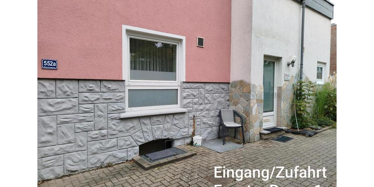 Gewerbeobjekt Aachen Aachen-Mitte - 660&euro; | Angebot:26093025