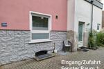 Gewerbeobjekt Aachen Aachen-Mitte - 660&euro; | Angebot:26093025