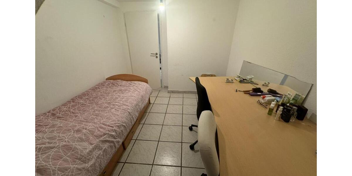 Dachgeschoßwohnung Aachen Aachen-Mitte - 3 Zimmer, 79 m&sup2;, 149.000&euro; | Angebot:27189777