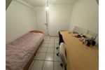 Dachgeschoßwohnung Aachen Aachen-Mitte - 3 Zimmer, 79 m&sup2;, 149.000&euro; | Angebot:27189777