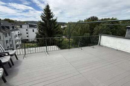 Wohnung Aachen Aachen-Mitte - 2 Zimmer, 50 m&sup2;, 700&euro; | Angebot:27033171