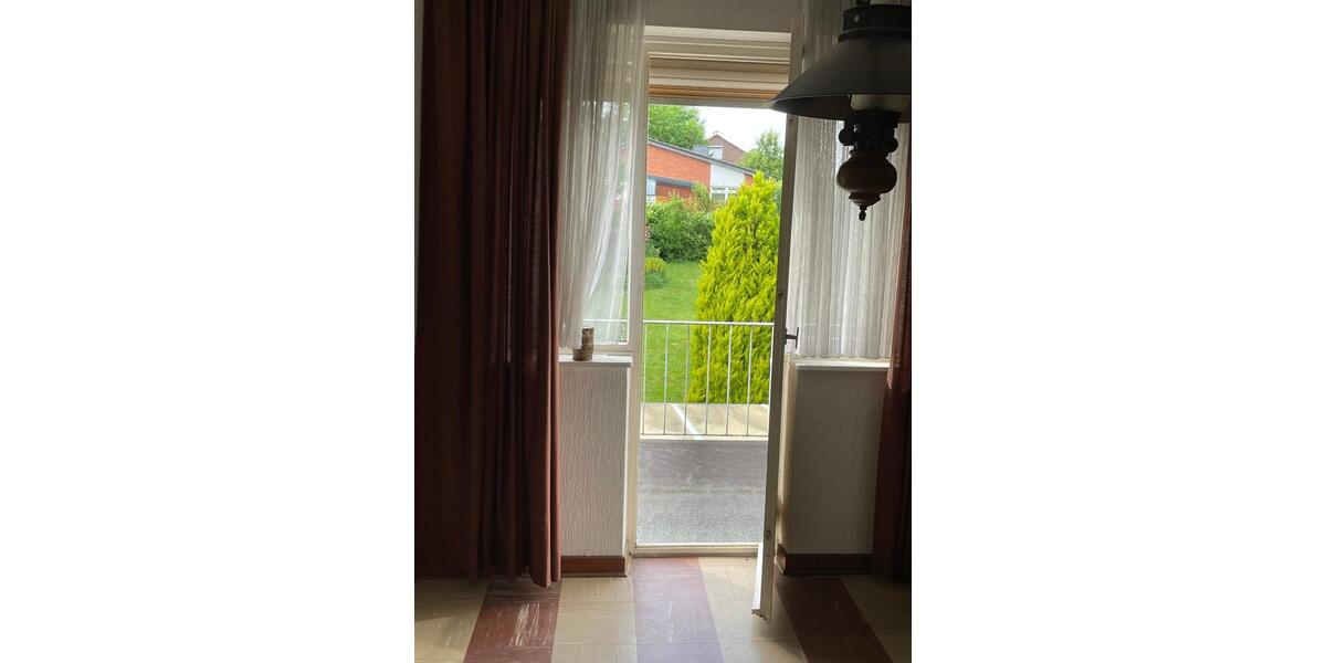 Einfamilienhaus Übach-Palenberg Palenberg - 7 Zimmer, 125 m&sup2;, 350.000&euro; | Angebot:26764632