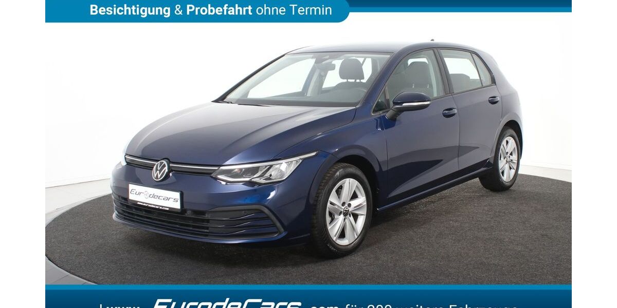 VW Golf 59.000 km 17.850 &euro; Herzogenrath 52134